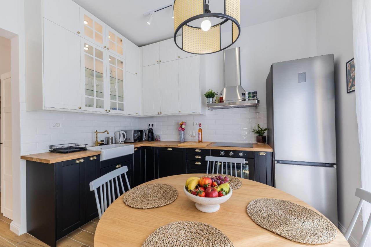 22 Appartement