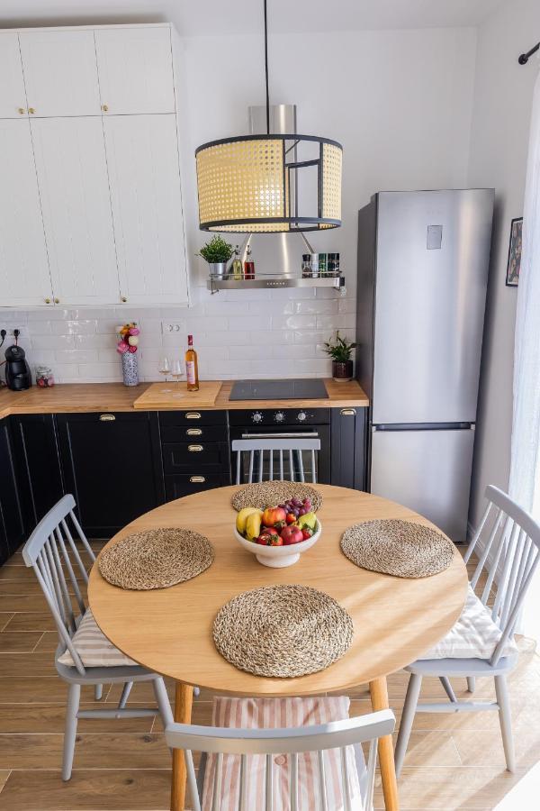 22 Appartement Kaštela